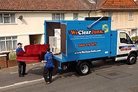 We Clear Junk Ltd 362861 Image 0